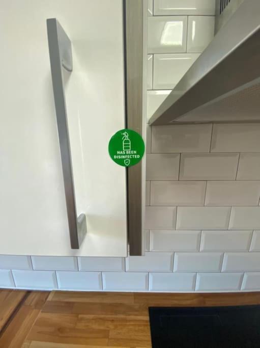 Apartamento Centrico-Parking Gratuito-Wifi Santander Ngoại thất bức ảnh